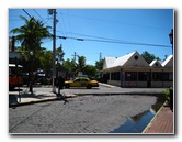 Duval-Street-Sunset-Pier-Downtown-Key-West-FL-048
