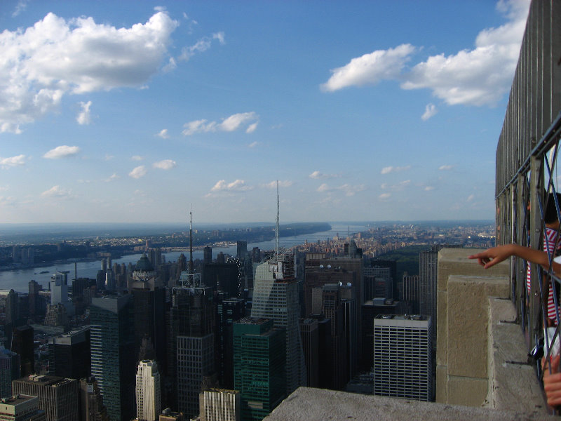 Empire-State-Building-Observatory-Manhattan-NYC-009