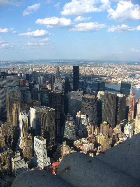 Empire-State-Building-Observatory-Manhattan-NYC-015