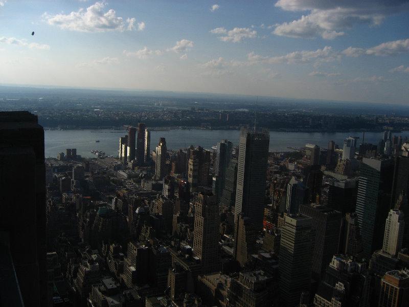 Empire-State-Building-Observatory-Manhattan-NYC-020