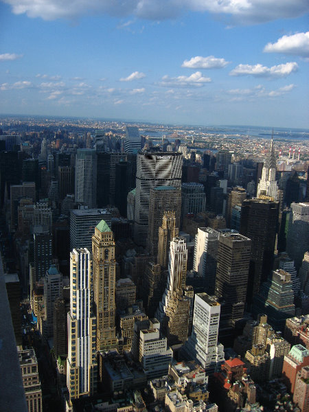Empire-State-Building-Observatory-Manhattan-NYC-039
