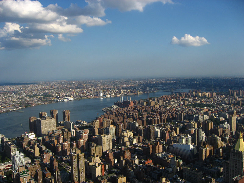 Empire-State-Building-Observatory-Manhattan-NYC-040