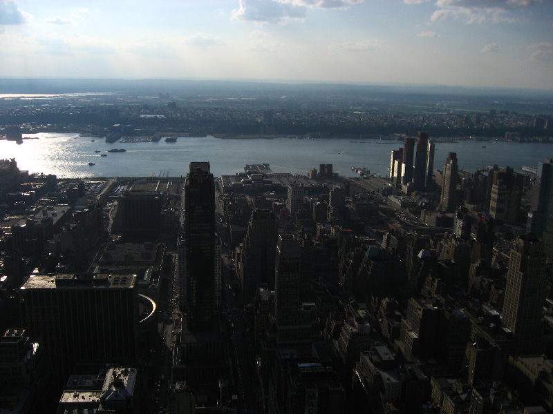 Empire-State-Building-Observatory-Manhattan-NYC-046