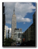 Empire-State-Building-Observatory-Manhattan-NYC-003
