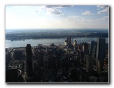 Empire-State-Building-Observatory-Manhattan-NYC-005