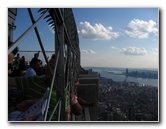 Empire-State-Building-Observatory-Manhattan-NYC-008