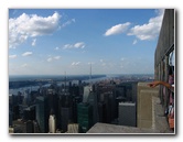 Empire-State-Building-Observatory-Manhattan-NYC-009