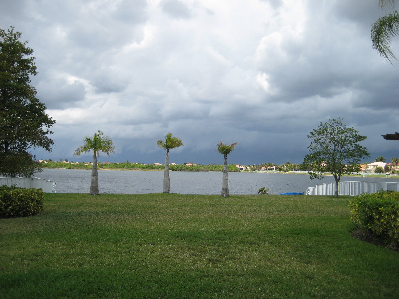 Encantada-Community-Pembroke-Pines-South-Florida-019