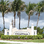 Encantada Community - Pembroke Pines, FL