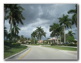 Encantada-Community-Pembroke-Pines-South-Florida-005