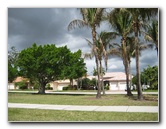 Encantada-Community-Pembroke-Pines-South-Florida-006