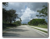 Encantada-Community-Pembroke-Pines-South-Florida-009