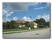 Encantada-Community-Pembroke-Pines-South-Florida-010