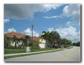 Encantada-Community-Pembroke-Pines-South-Florida-011