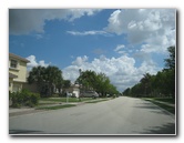 Encantada-Community-Pembroke-Pines-South-Florida-012