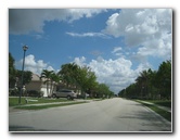 Encantada-Community-Pembroke-Pines-South-Florida-013