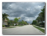 Encantada-Community-Pembroke-Pines-South-Florida-016