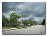 Encantada-Community-Pembroke-Pines-South-Florida-017