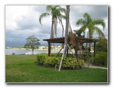 Encantada-Community-Pembroke-Pines-South-Florida-018