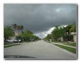 Encantada-Community-Pembroke-Pines-South-Florida-030