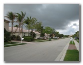 Encantada-Community-Pembroke-Pines-South-Florida-031