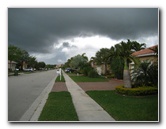 Encantada-Community-Pembroke-Pines-South-Florida-032