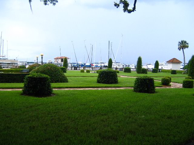 Epping-Forest-Yacht-Club-Jacksonville-Florida-15