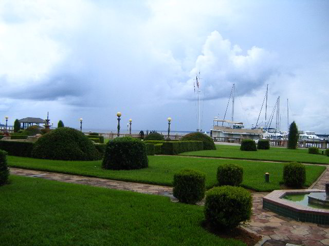 Epping-Forest-Yacht-Club-Jacksonville-Florida-17