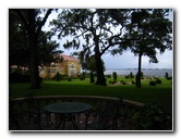 Epping-Forest-Yacht-Club-Jacksonville-Florida-12