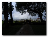 Epping-Forest-Yacht-Club-Jacksonville-Florida-13