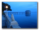 Epping-Forest-Yacht-Club-Jacksonville-Florida-24