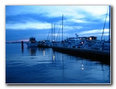 Epping-Forest-Yacht-Club-Jacksonville-Florida-25