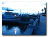 Epping-Forest-Yacht-Club-Jacksonville-Florida-27