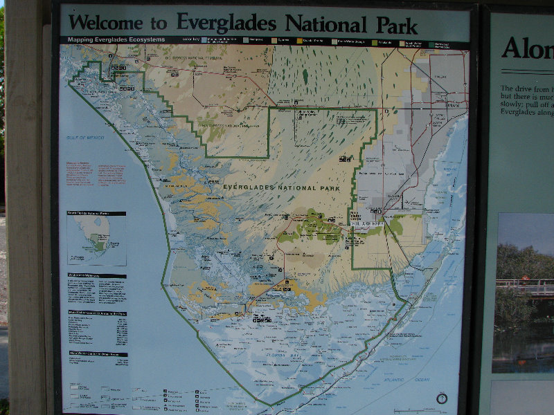 Everglades-National-Park-Homestead-FL-001