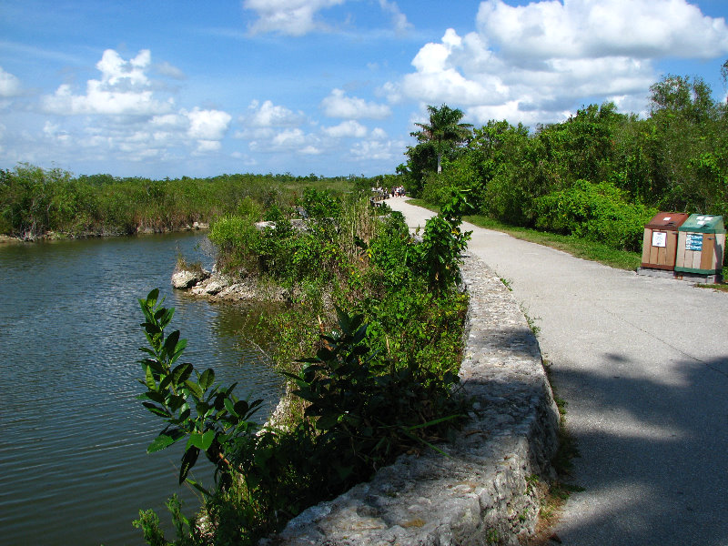 Everglades-National-Park-Homestead-FL-006