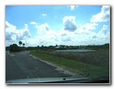 Everglades-National-Park-Homestead-FL-078