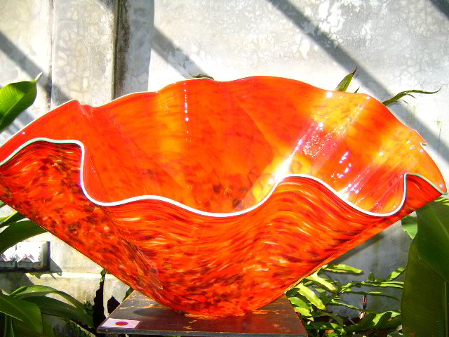 Fairchild-Chihuly-Blown-Glass-Art-0106
