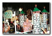 Fantasy-Fest-Key-West-2003-031