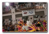 Fantasy-Fest-Key-West-2003-032