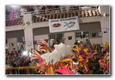 Fantasy-Fest-Key-West-2003-033