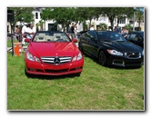 Festivals-of-Speed-Exotic-Car-Show-St-Petersburg-FL-052