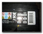Fiat-500-12V-Automotive-Battery-Replacement-Guide-014