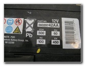 Fiat-500-12V-Automotive-Battery-Replacement-Guide-015