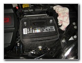 Fiat-500-12V-Automotive-Battery-Replacement-Guide-018