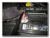 Fiat-500-12V-Automotive-Battery-Replacement-Guide-020