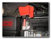 Fiat-500-12V-Automotive-Battery-Replacement-Guide-021