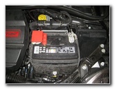 Fiat-500-12V-Automotive-Battery-Replacement-Guide-025