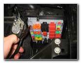 Fiat-500-Electrical-Fuse-Replacement-Guide-010