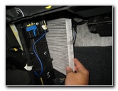 Fiat-500-HVAC-Cabin-Air-Filter-Replacement-Guide-029