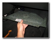 Fiat-500-HVAC-Cabin-Air-Filter-Replacement-Guide-040